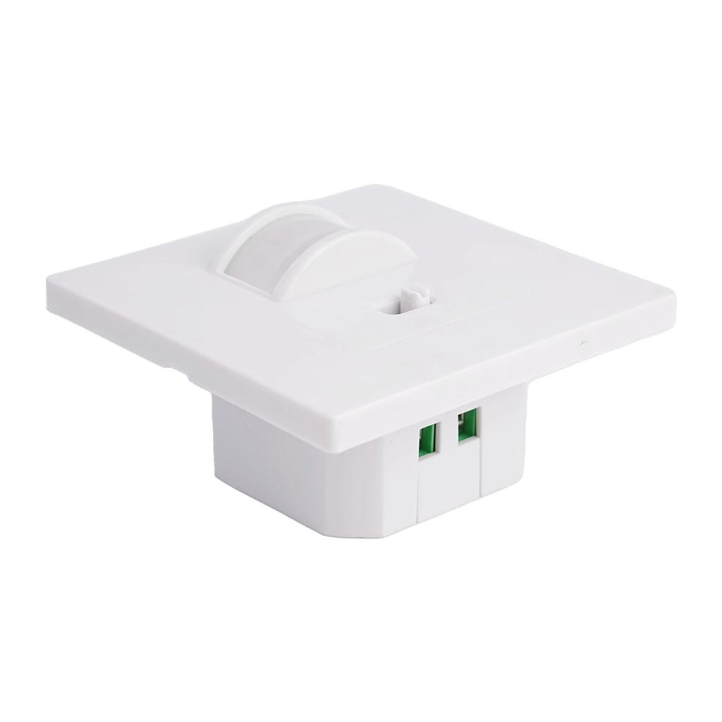 Infrared Motion Sensor Lighting Motion Sensor Switch Switch