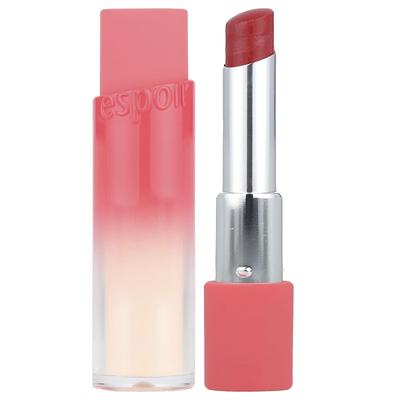 Nowear Lippenstift Night Glow, Rs103 New Rose, 3G
