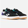Reebok Кросовки Atr Chill