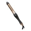[32mm for Creating Korean-style Curls] [Heats In the Fastest 42 Seconds X Mature Design] Iron 32mm Curling Iron MAX220 Ceramic Curling Iron 2