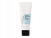 Cosrx Ultimate Nourishing Rice Face Mask, Nourishing, Overnight 60G