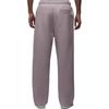 Jordan Comfortable Soft Skin-Friendly Lace-Up Knitted Sports Pants Men Bottoms HV3429-627