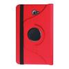 360° Rotating Tablet Case for Samsung Galaxy Tab A A6 10.1'' T580 Funda Smart Cover For Tab A8 10.5 X200 A7 Lite T220 Folio Capa
