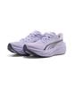 Deviate Nitro 4 Women - Light Lavender:Inky Depths / 312124-20