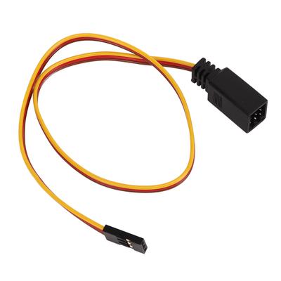 Dettagli e accessori – Batterie e caricabatterie