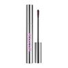 Mascara Waterproof Allongeant & Courbant FOXCUP