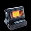 Portable Outdoor Camping Gas Heater & Grill