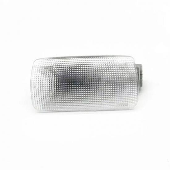 Courtesy Door Light 81230-06040 8123030200 For Toyota Land Cruiser Prado Tundra