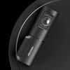 HIKVISION D6 3K Dash Cam CN Plug (adapter Included)