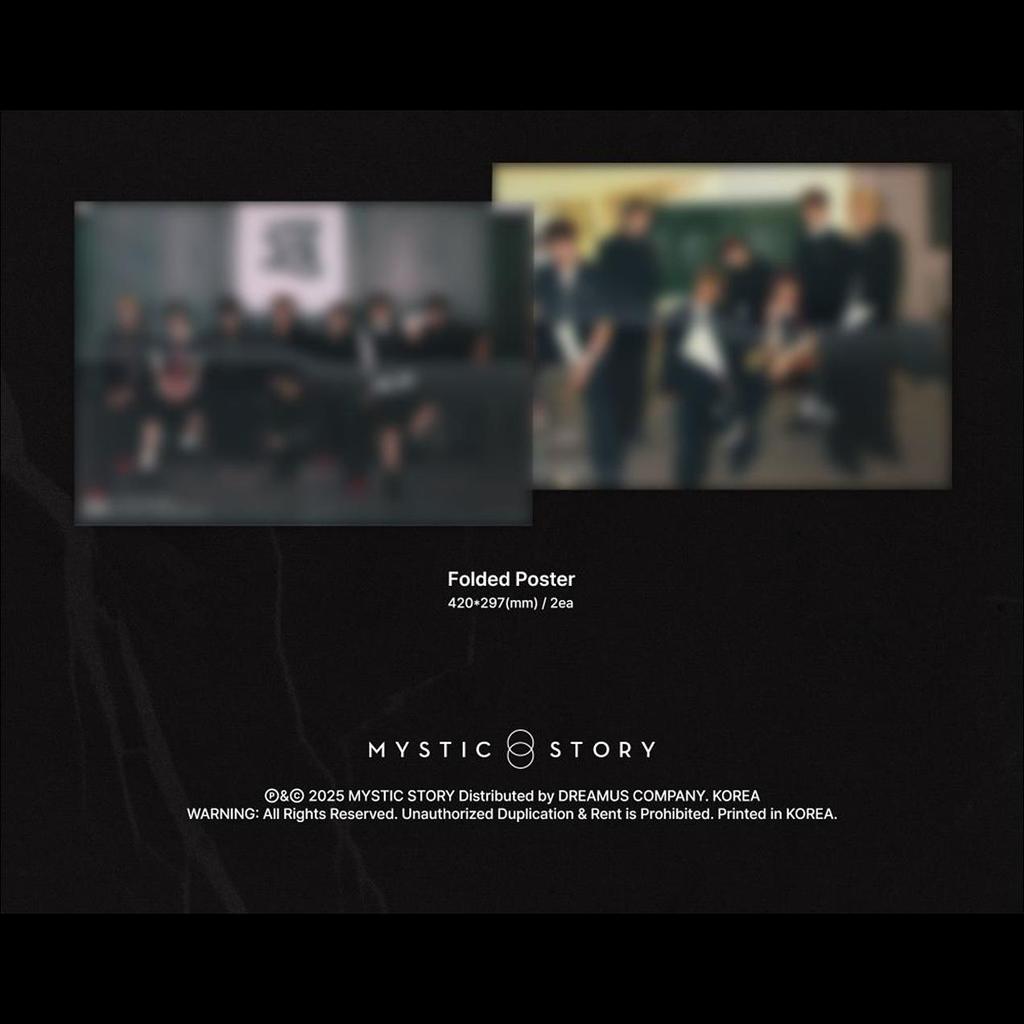 ARrC [NADZIEJA] (Wersja Hope.)