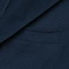 Sortie 3R2B Cotton Washed Jacket (Navy)