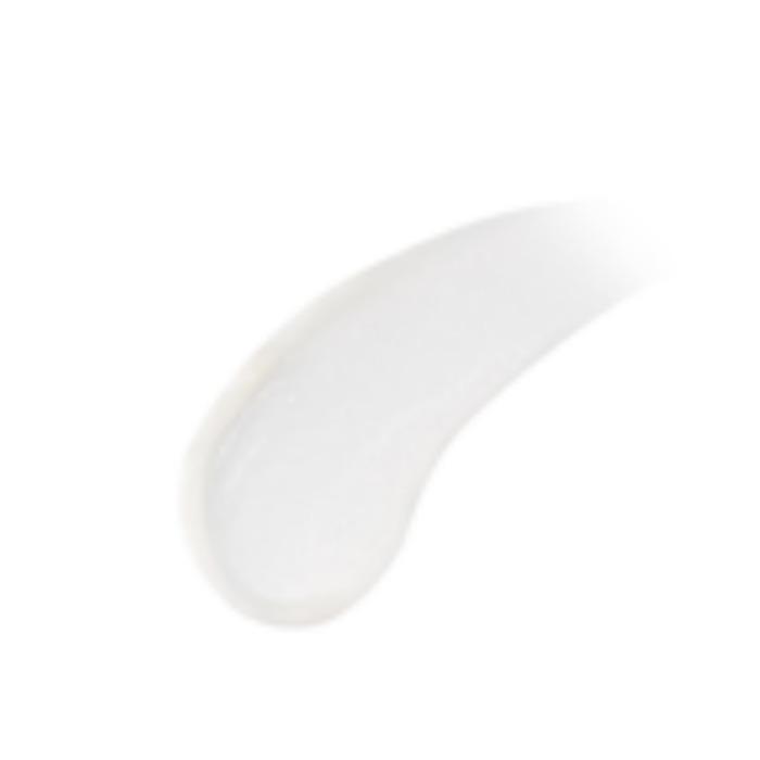 SULWHASOO Yoonjo Lip Balm 3 g (Clear / Petal)