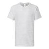 Topp – T-skjorter