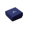 Swarovski Mix Blue Bracelet 5693412