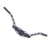 Helmet Adjustable Strap Retention System Head Locking Buckle For Cycling Skiing Skating Equestrian Safe