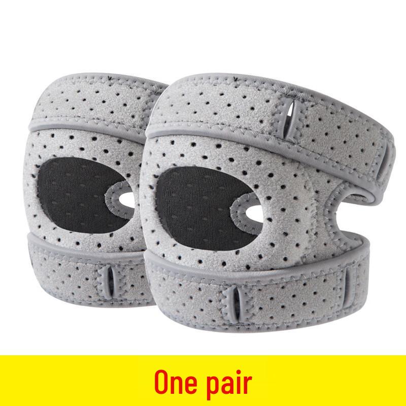 Patella Strap Knee Support
