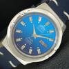 AUTOMATIC VINTAGE ORIENT AAA CRYSTAL JAPAN MENS ORIGINAL DIAL WATCH A706904-1