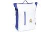Adidas Polyester Backpack Regular Unisex White GU0079