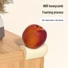 Household Thickened Anti-Collision Baby Safety Edge Protector for Tables and Window Sills
