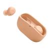 JBL Wave Buds True Wireless In-Ear Headphones