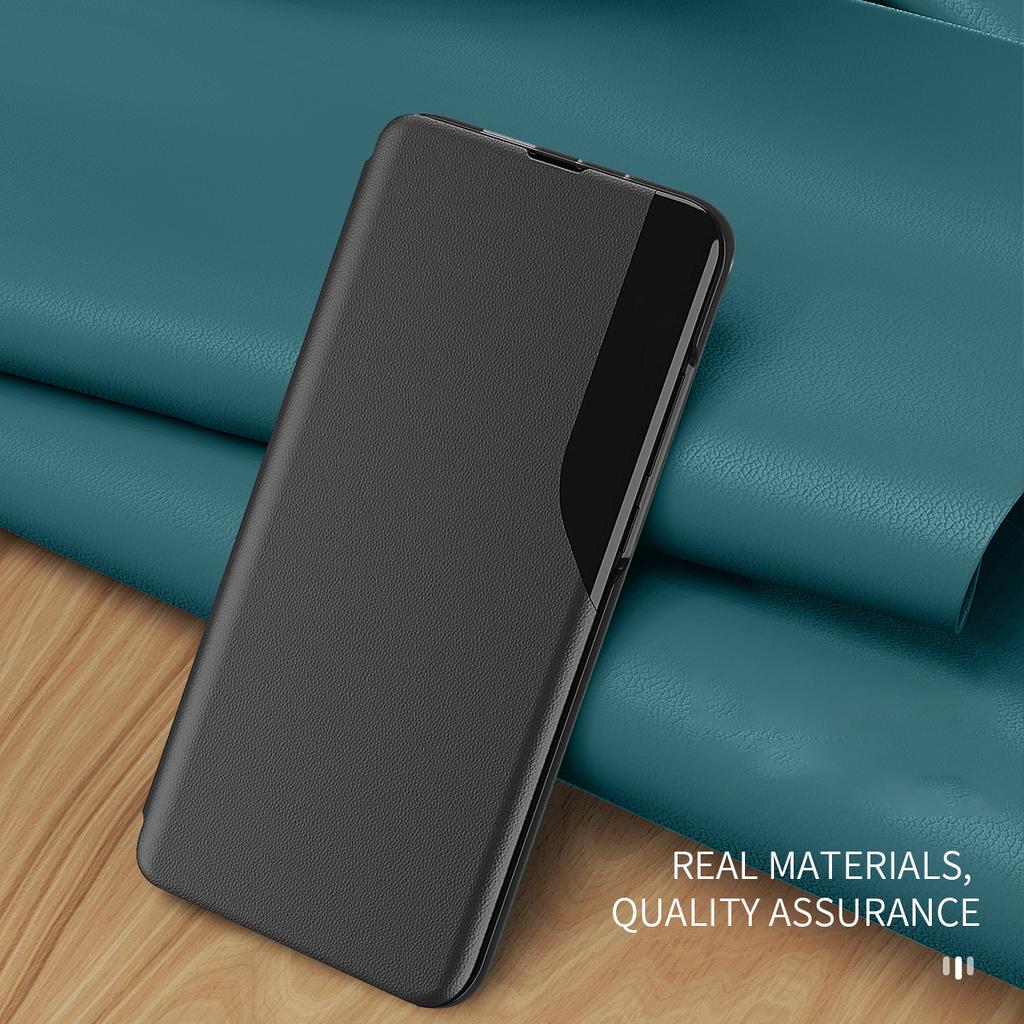 For Xiaomi Redmi Note 13 Pro+ 5G Phone Case Folio Flip PU Leather Stand Cover