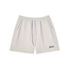 RIGORER Sports Shorts Unisex Moderate Z124213522