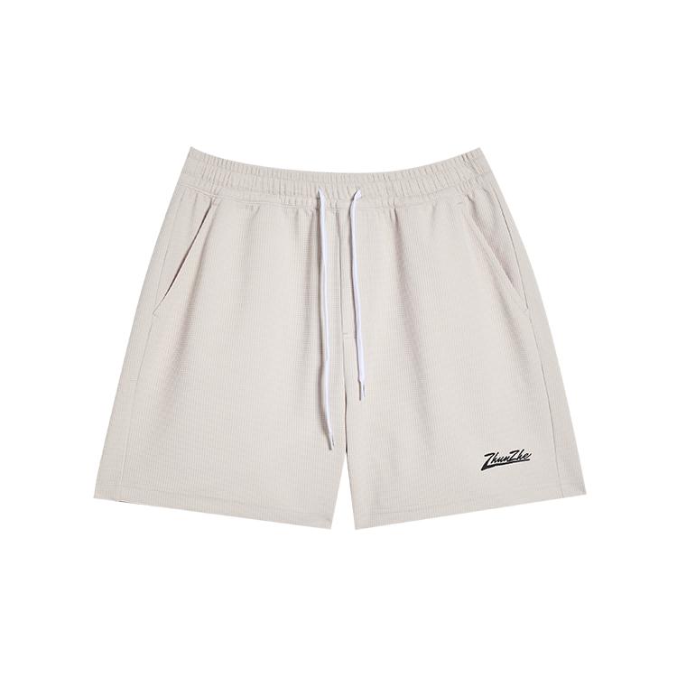 RIGORER Sports Shorts Unisex Moderate Z124213522