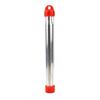 Outdoor Telescopic Fire Starter Tube