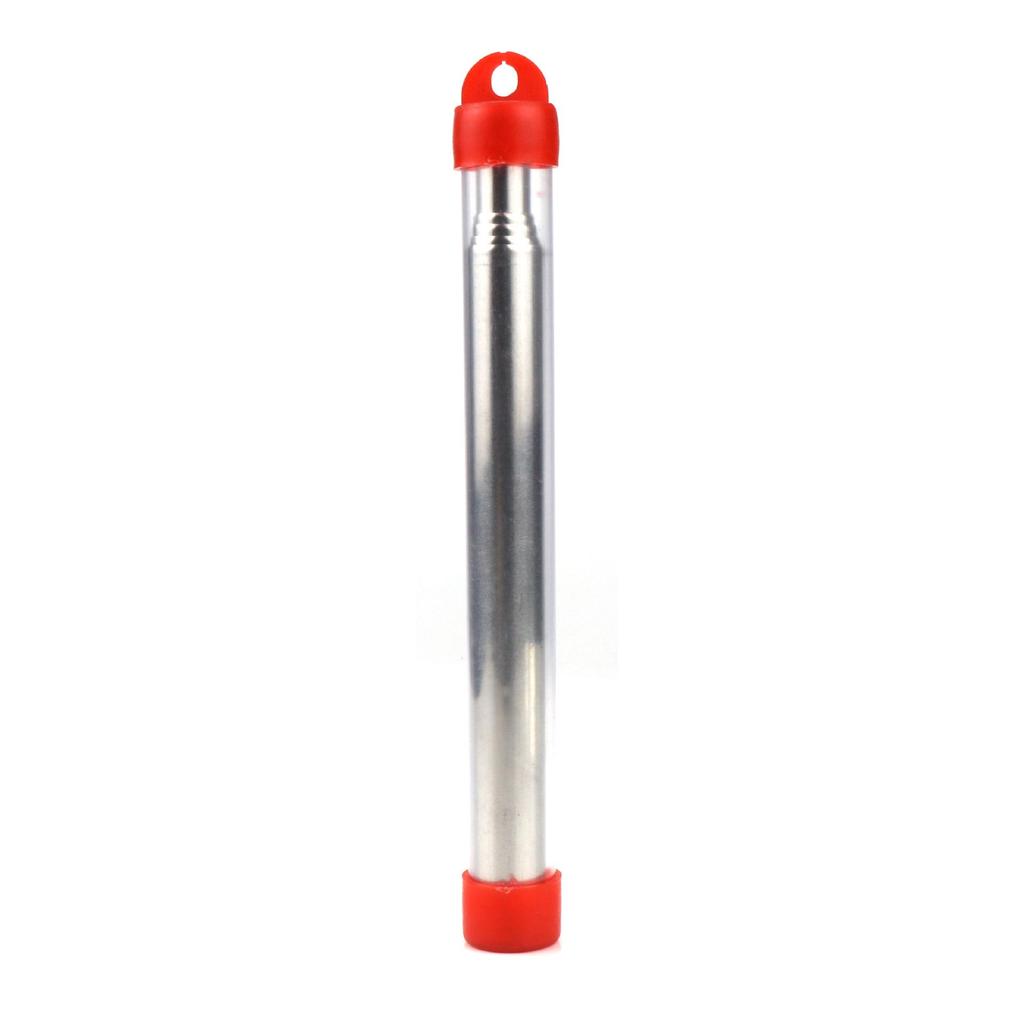 Outdoor Telescopic Fire Starter Tube