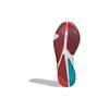 Adidas Adizero SL Weiß Schwarz Helles Rot - ID6924