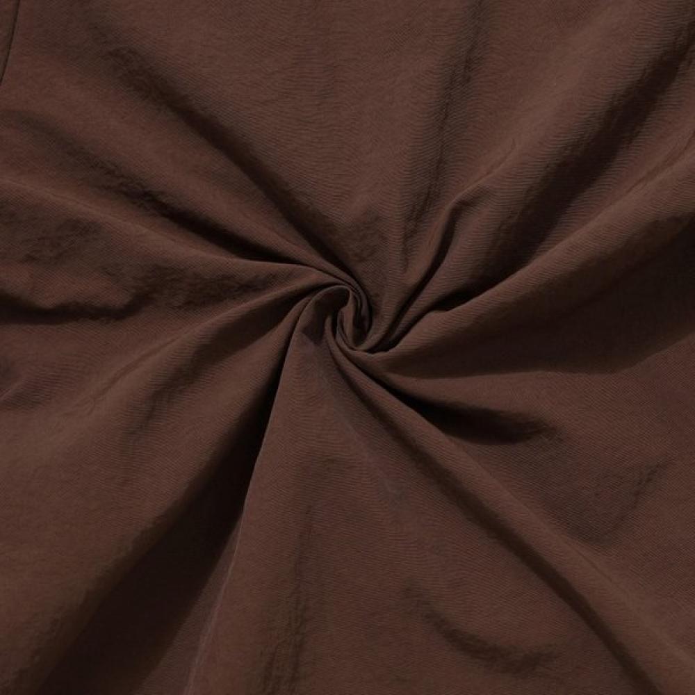 Le Coq Sportif cLearance [50  Off] fLeece Pants Cbr   Qq323tpt91