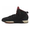 D Rose 6 Boost 'Road S84944