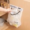1-Piece Space-Saving Storage Nets - New Year's Closet Organization for Toys & Seasonal Item Management