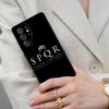 SPQR Roman Imperial Legion Cell Phone Case for Samsung Galaxy S26 Ultra S25 S24 S23 S22 S21 S20 Note10 Cover