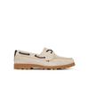 Moccasins Light Sde