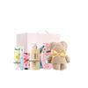 Cuidados de pele – Kits de produtos de cuidados com a pele