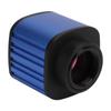 Industry C CS Mount Camera 24 Megapixels HD 1080P 24MP Streaming Teaching Camera for Win