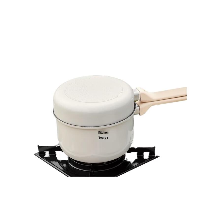 Robam 18cm Mini 3-in-1 Multi-Function Pot