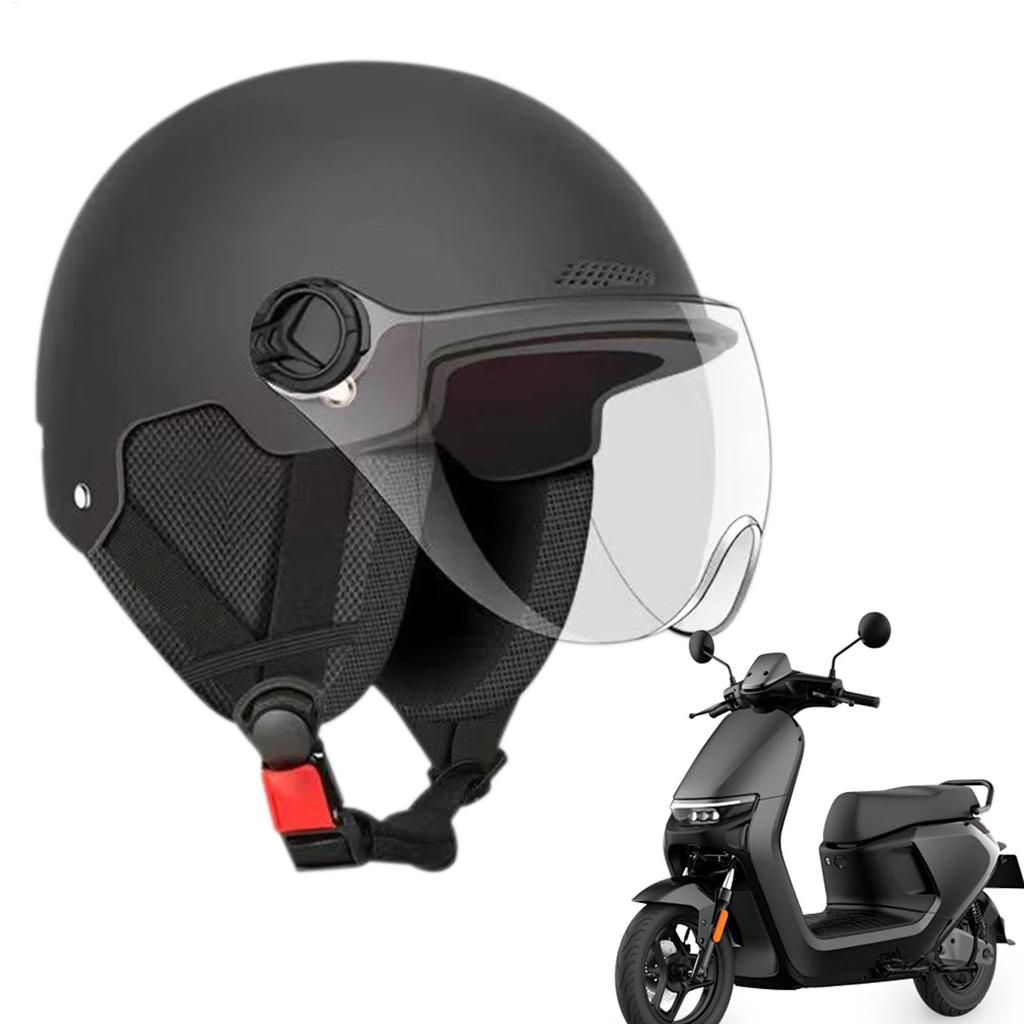 saxonette fahrrad e bike Damen 28 Zoll mit Mittelmotor Drehmomentsensor, Elektro Erwachsene mit 36V 14.5Ah Akku, 8 Gang Kettenschaltung Tiefbau-Pedelec mit Hydraulische Scheibenbremse für Damen Herren Sport & Freizeit Allegro Allcity Wave: Stadtrad Category:E Bike_Shimano Deore M6100  12 Gang Color:Egean Blue Matte