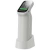 Caipu Portable Spectrophotometer Colorimeter (CN Version)