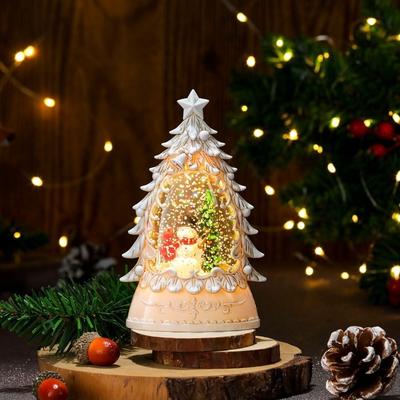 Accesorii de petrecere – Decorațiuni de Crăciun