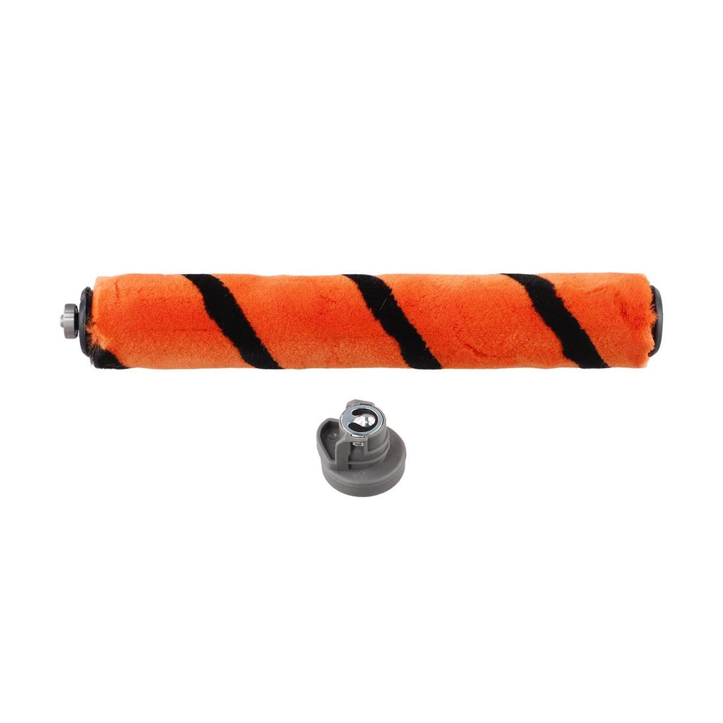 Main Brush Replacement for Shark NV770 NV771 ZS360 ZS362 Vacuum Part 238FP360