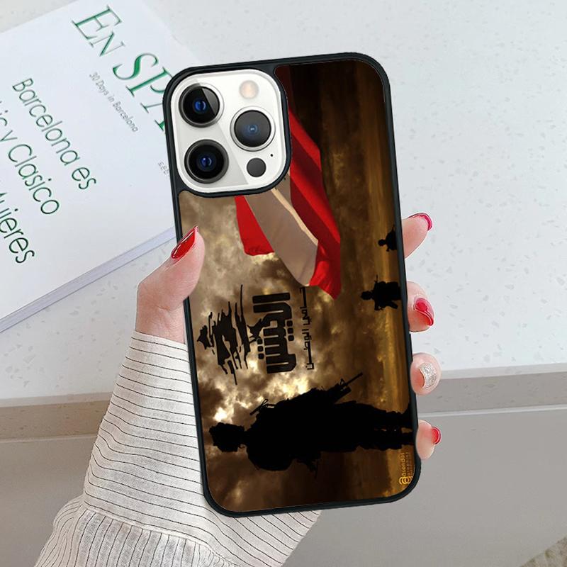 

Lebanon Flag Phone Case cover For iPhone 17 Air 15 16 16e 14 13 Pro Max Coque 12 11 Pro Max For Apple PLUS fundas iPhone 11pro max
