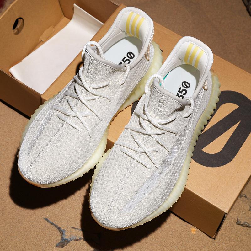 Shoes Men's Sesame Grey Tide Shoes Breathable Soft Sole Casual Shoes Men's Shoes Sneakers Running Shoes