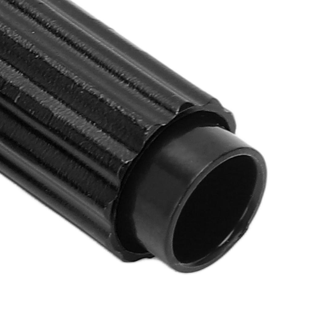 2pcsCelsiusset       Screws Anodizing Bike   D ailleur Regulator Screw