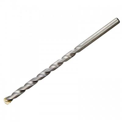 Dewalt Power Tools Rotary/Percussion Masonry Drill Bit