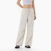 Li Ning Fitness Series Woven Casual Pants Women's AYKW378-6