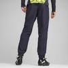 Puma Official Pre Match Woven Pants Mcfc