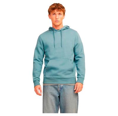 Jack & Jones Corp Logo Hoodie