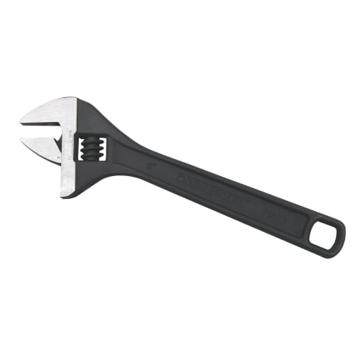 SIGNET 200mm Adjustable Wrench 70123